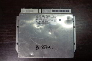 Изображение товара 374w27360 - DSC01598374