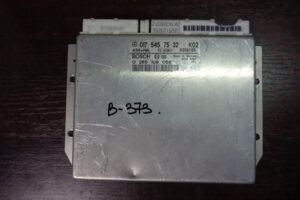 Изображение товара 373w27360 - DSC01601373