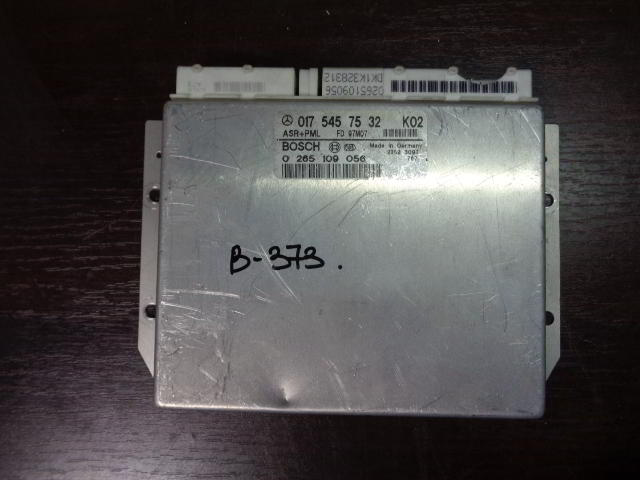 Изображение товара 373w27360 - DSC01601373