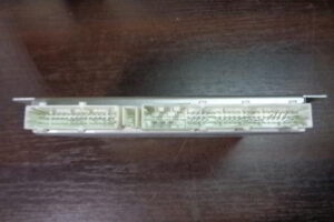 Изображение товара 373w27360 - DSC01603373