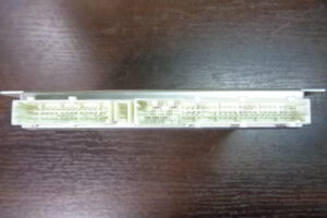 Изображение товара 372w27360 - DSC01606372