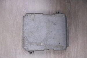 Изображение товара 84333 - DSC016072504