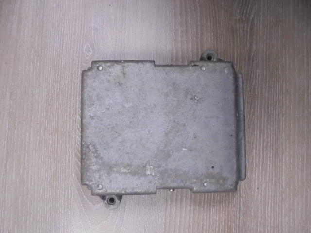 Изображение товара 84333 - DSC016072504