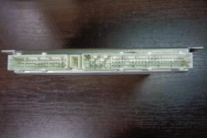 Изображение товара 371w27377 - DSC01609371