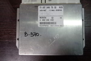 Изображение товара 370w27360 - DSC01610370