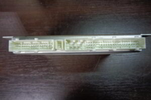 Изображение товара 370w27360 - DSC01612370