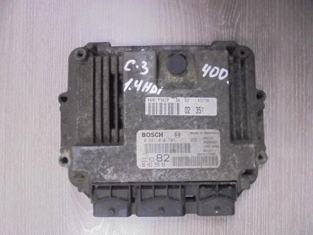 Изображение товара 61824 - DSC01613400