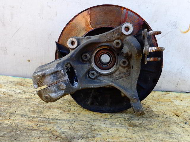 Изображение товара 3396w54165 - DSC016143396 (1)