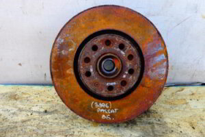 Изображение товара 3396w54165 - DSC016143396 (4)