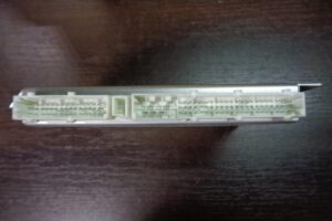 Изображение товара 369w27360 - DSC01615369