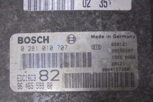 Изображение товара 61824 - DSC01616400