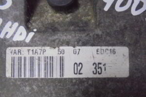 Изображение товара 61824 - DSC01617400