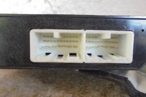 Изображение товара 2673w26110 - DSC016182673 (2)