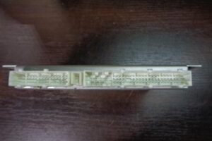 Изображение товара 368w27360 - DSC01618368