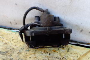 Изображение товара 3396w54167 - DSC016203396 (2)
