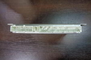 Изображение товара 367w27360 - DSC01621367