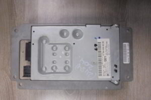 Изображение товара 2454w13282 - DSC016222454