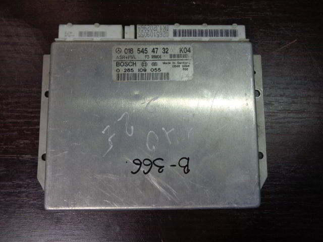 Изображение товара 366w27277 - DSC01622366