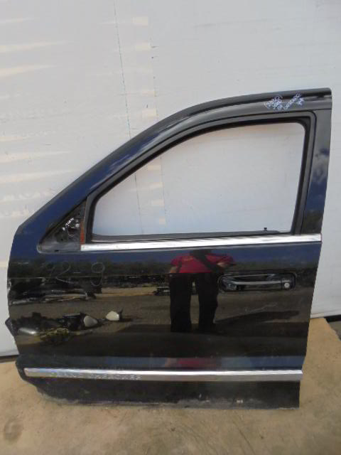 Изображение товара 2330w5657 - DSC016242330