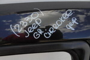 Изображение товара 2330w5657 - DSC016252330