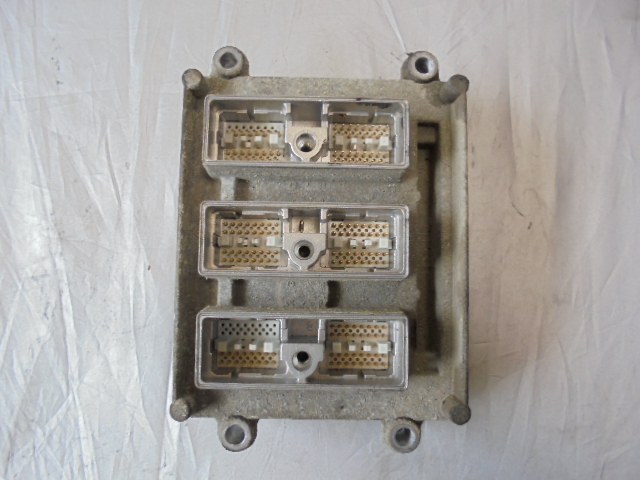 Изображение товара 2321w5392 - DSC01628