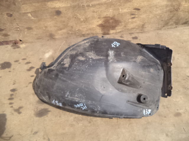 Изображение товара 3321w52680 - DSC016333321 (1)