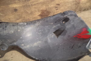 Изображение товара 3321w52680 - DSC016333321 (2)