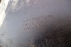 Изображение товара 3321w52680 - DSC016333321 (3)