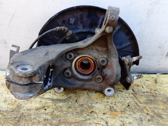 Изображение товара 3396w54166 - DSC016343396 (1)