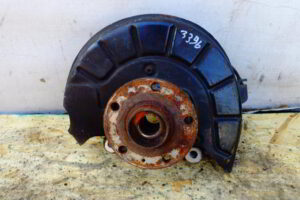 Изображение товара 3396w54166 - DSC016343396 (3)