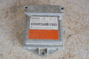 Изображение товара 2682w25680 - DSC016422682 (2)