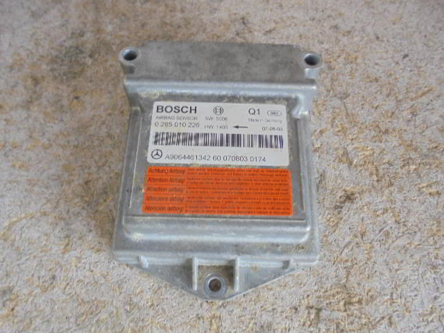 Изображение товара 2682w25680 - DSC016422682 (2)