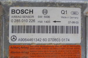 Изображение товара 2682w25680 - DSC016422682 (3)