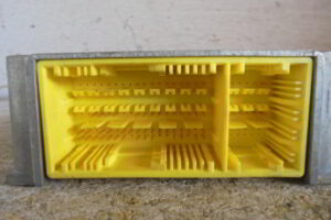 Изображение товара 2682w25680 - DSC016422682 (5)