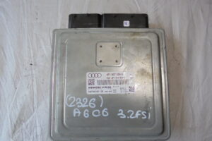 Изображение товара 2326w5395 - DSC01643