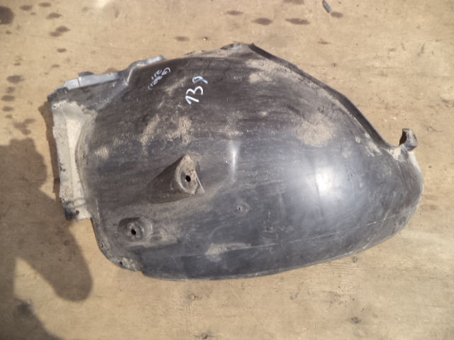 Изображение товара 3321w52682 - DSC016433321 (1)