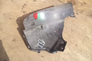 Изображение товара 3321w52682 - DSC016433321 (2)