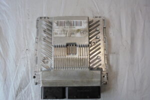 Изображение товара 2326w5395 - DSC01645
