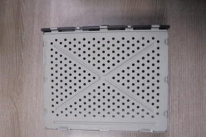Изображение товара 2498w7928 - DSC016452498