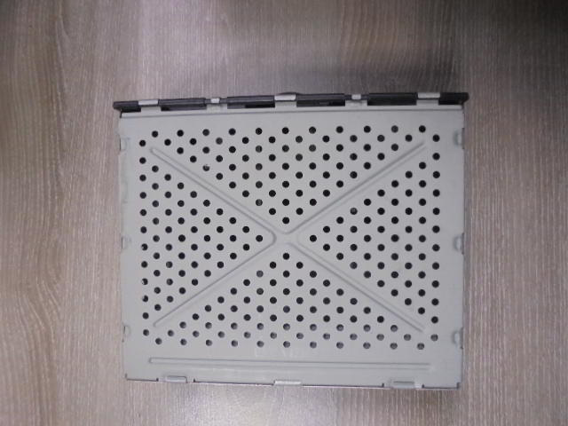Изображение товара 2498w7928 - DSC016452498