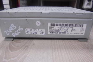 Изображение товара 2498w7928 - DSC016462498