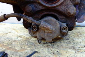 Изображение товара 3398w51564 - DSC016463398 (2)