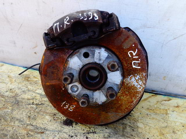 Изображение товара 3398w51564 - DSC016463398 (5)