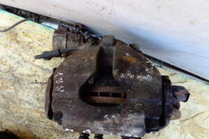 Изображение товара 3398w51564 - DSC016463398 (6)