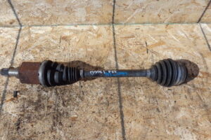 Изображение товара 3336w51949 - DSC016483336 (1)