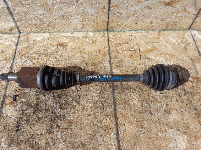 Изображение товара 3336w51949 - DSC016483336 (1)