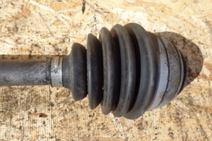 Изображение товара 3336w51949 - DSC016483336 (3)