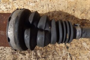 Изображение товара 3336w51949 - DSC016483336 (4)