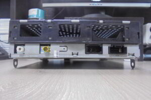 Изображение товара 2498w7928 - DSC016492498