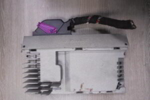 Изображение товара 2498w6975 - DSC016512498